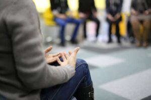 How DUI Classes Help Prevent Repeat Offenses